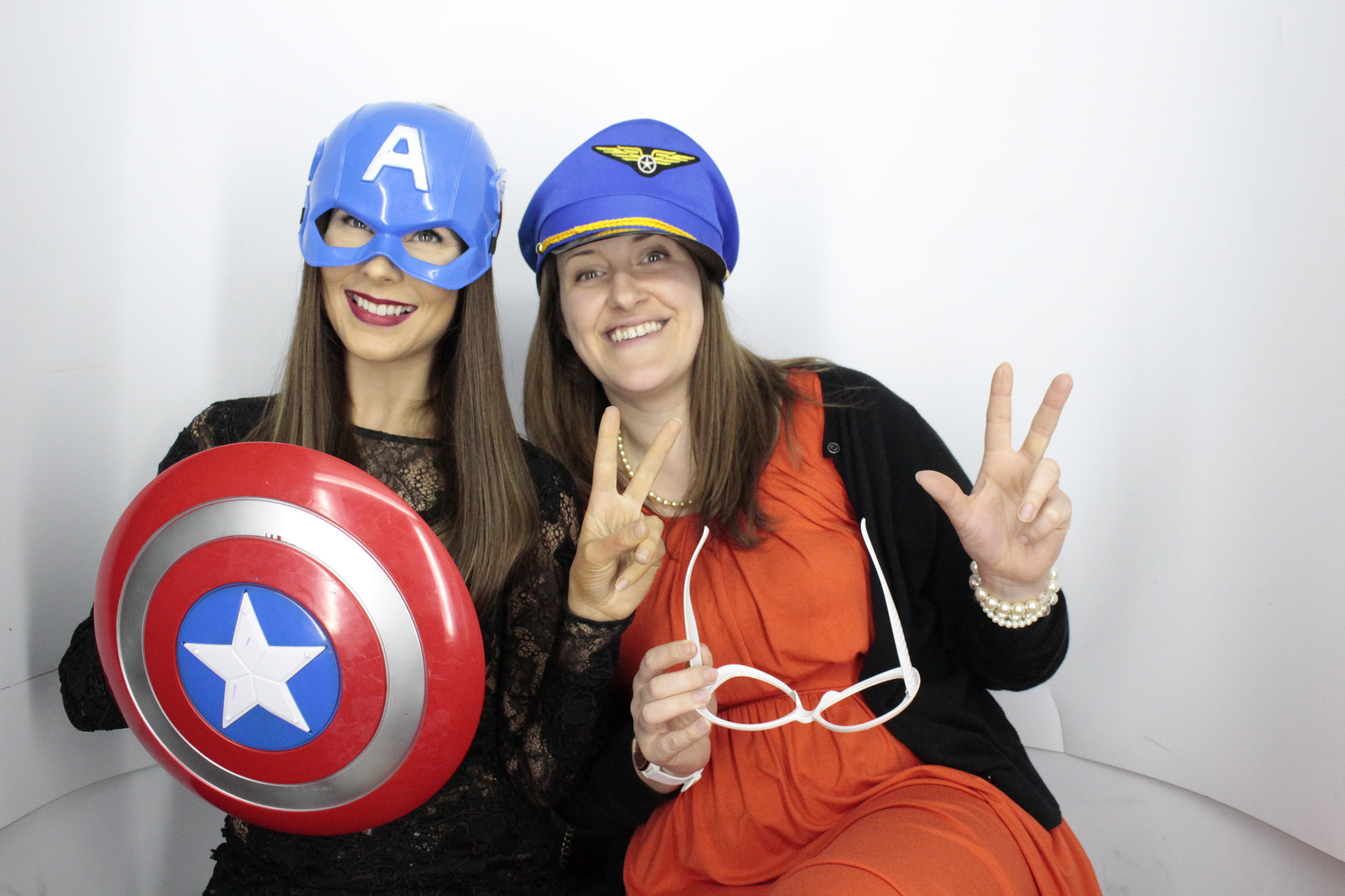 Stew's 40th Birthday | View more photos from the event at gallery.myphotoboothexperience.co.uk/u/MyPhotoBoothExperienceLtd/Stews-40th-Birthday